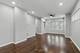 707 E 93rd, Chicago, IL 60619