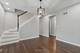 707 E 93rd, Chicago, IL 60619