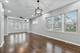 707 E 93rd, Chicago, IL 60619