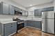 707 E 93rd, Chicago, IL 60619