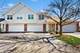 6744 E Mt Vernon Unit 11-D2, Gurnee, IL 60031