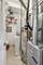 3160 N Lincoln Unit 403, Chicago, IL 60657