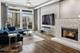 3160 N Lincoln Unit 403, Chicago, IL 60657
