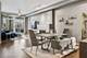 3160 N Lincoln Unit 403, Chicago, IL 60657