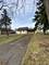 5610 W 88th, Oak Lawn, IL 60453
