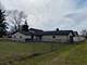 5610 W 88th, Oak Lawn, IL 60453