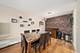 1116 S New Wilke Unit 408, Arlington Heights, IL 60005