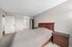 1116 S New Wilke Unit 408, Arlington Heights, IL 60005
