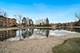 1116 S New Wilke Unit 408, Arlington Heights, IL 60005