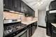 1116 S New Wilke Unit 408, Arlington Heights, IL 60005