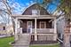 920 Beloit, Forest Park, IL 60130