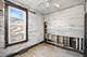 920 Beloit, Forest Park, IL 60130