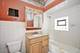 920 Beloit, Forest Park, IL 60130