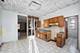 920 Beloit, Forest Park, IL 60130