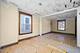 920 Beloit, Forest Park, IL 60130