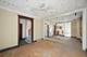920 Beloit, Forest Park, IL 60130