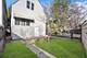 920 Beloit, Forest Park, IL 60130