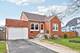 420 Bellwood, Hillside, IL 60162
