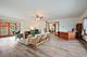 7611 S Il Route 23, Marengo, IL 60152
