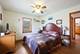 7611 S Il Route 23, Marengo, IL 60152