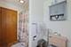 7611 S Il Route 23, Marengo, IL 60152
