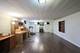 7611 S Il Route 23, Marengo, IL 60152