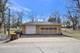 7611 S Il Route 23, Marengo, IL 60152
