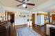 7611 S Il Route 23, Marengo, IL 60152