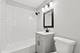 9 Apple, Park Forest, IL 60466