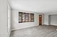 9 Apple, Park Forest, IL 60466