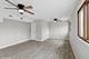 9 Apple, Park Forest, IL 60466