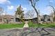 60 Park, Golf, IL 60029