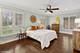 60 Park, Golf, IL 60029