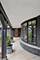 60 Park, Golf, IL 60029