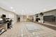 60 Park, Golf, IL 60029