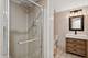 60 Park, Golf, IL 60029