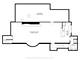 60 Park, Golf, IL 60029