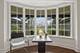 60 Park, Golf, IL 60029