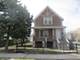 1228 S 56th, Cicero, IL 60804