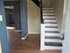 1228 S 56th, Cicero, IL 60804