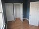 1228 S 56th, Cicero, IL 60804