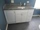 1228 S 56th, Cicero, IL 60804