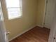 1228 S 56th, Cicero, IL 60804