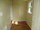 1228 S 56th, Cicero, IL 60804
