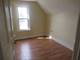 1228 S 56th, Cicero, IL 60804