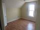 1228 S 56th, Cicero, IL 60804