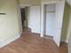1228 S 56th, Cicero, IL 60804