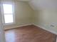 1228 S 56th, Cicero, IL 60804