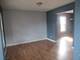 1228 S 56th, Cicero, IL 60804