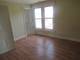 1228 S 56th, Cicero, IL 60804